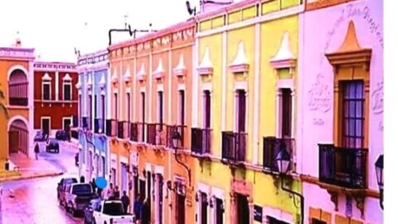 Photo of Others in Campeche