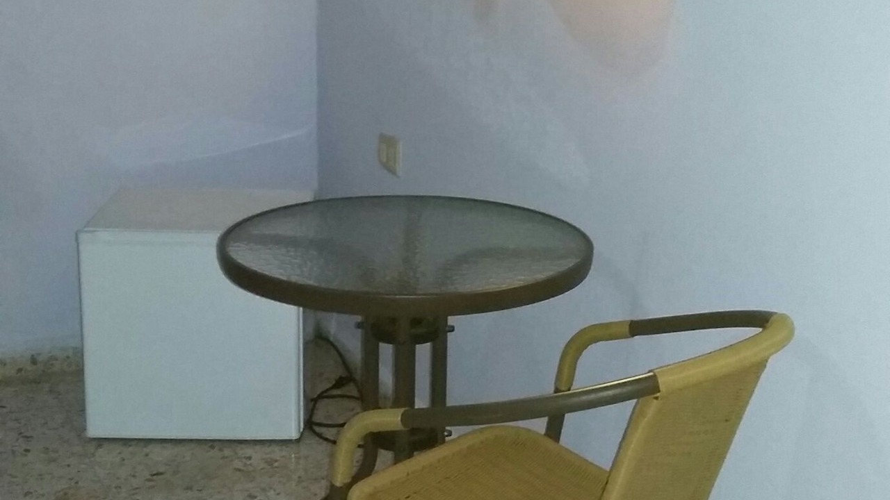 Photo of Others in Campeche