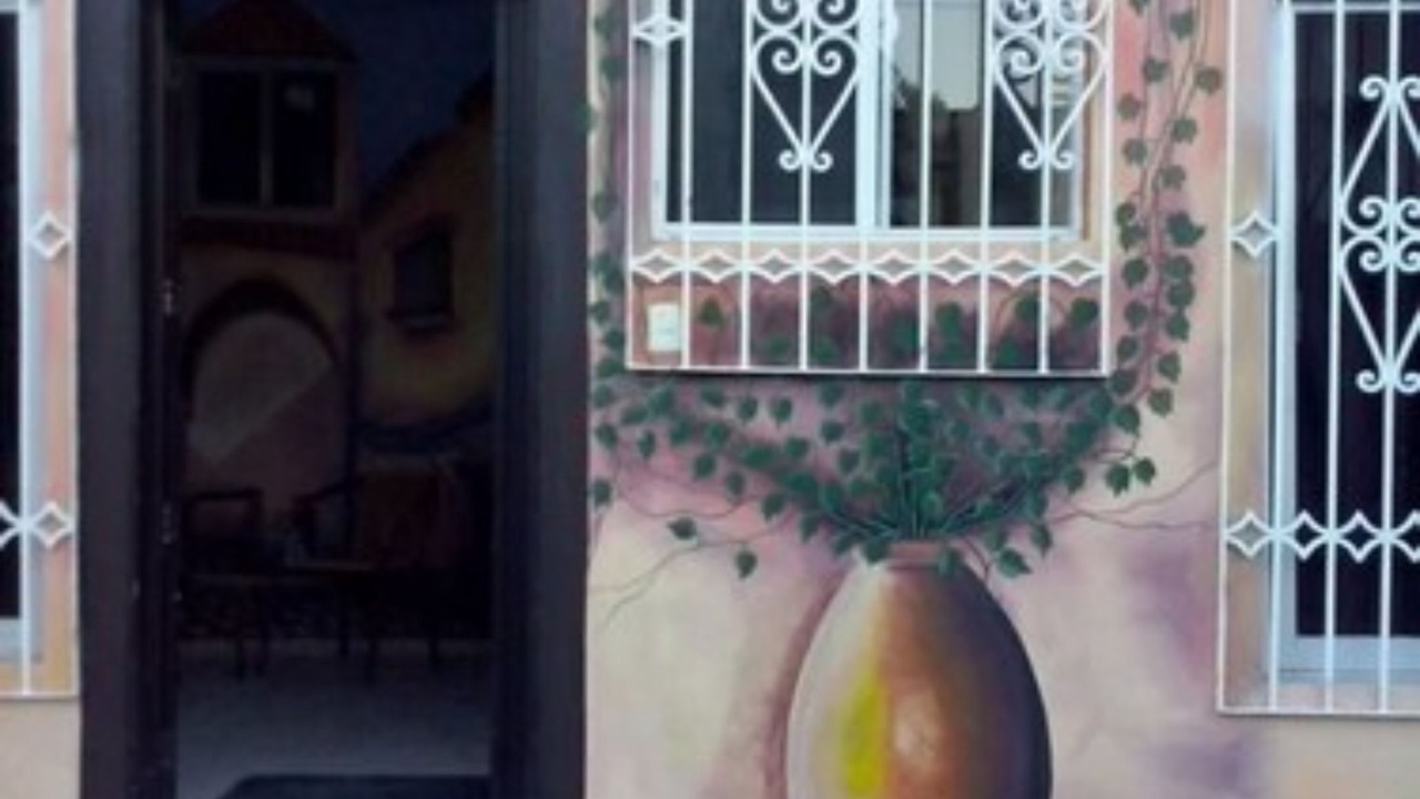 Photo of Outdoor in Campeche