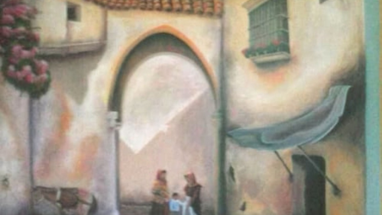 Photo of Others in Campeche
