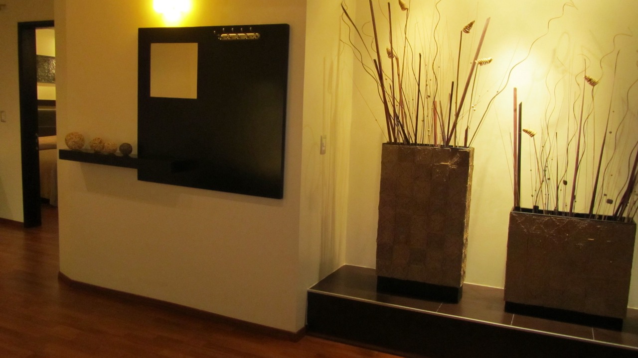 Photo of Bedroom in Teziutlan