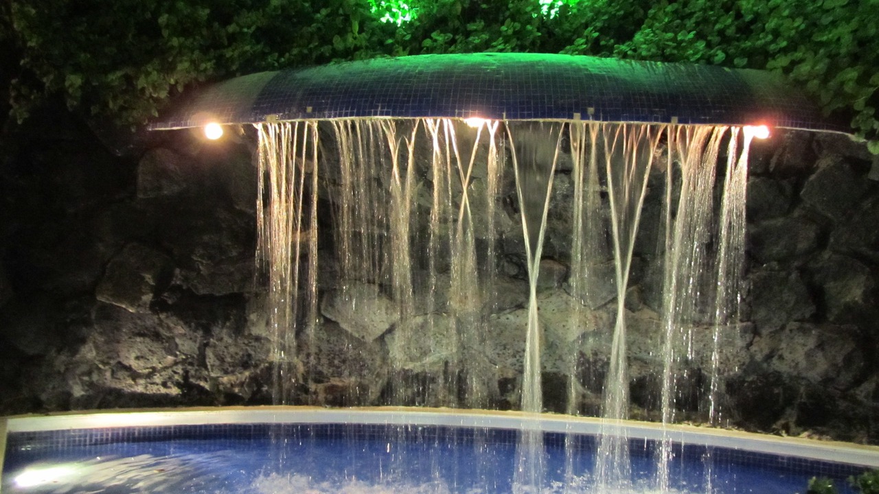 Photo of Outdoor in Teziutlan
