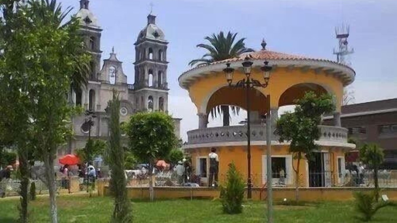 Photo of Others in Teziutlan