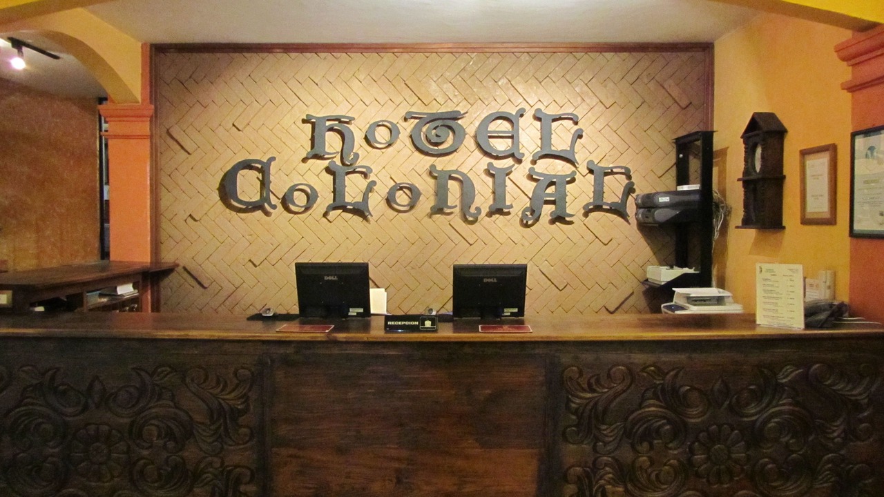 Photo of Others in Teziutlan