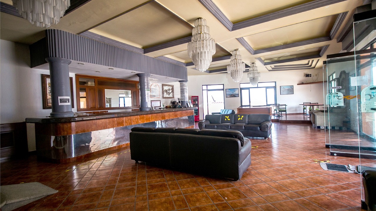 Photo of Others in Ricardo Flores Magon