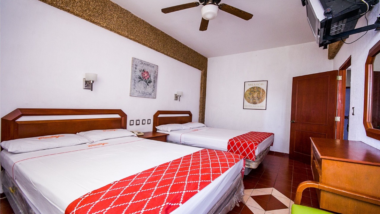 Photo of Others in Ricardo Flores Magon