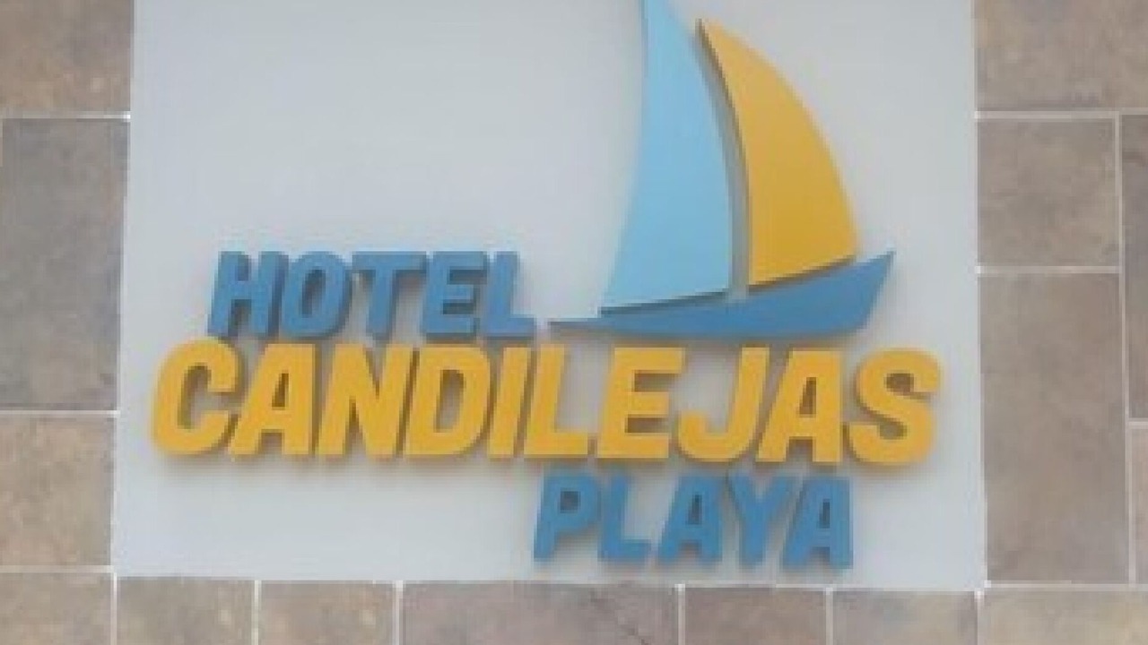 Photo of Outdoor in Ricardo Flores Magon