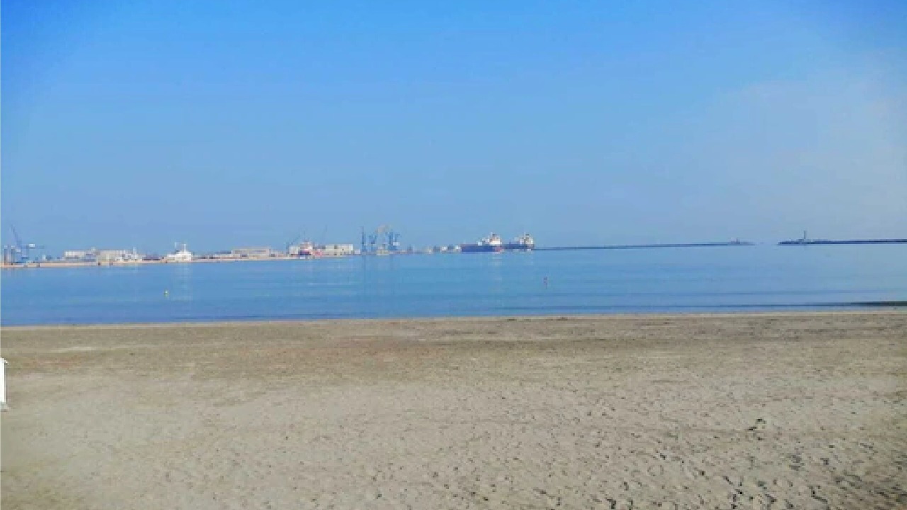 Photo of Others in Ricardo Flores Magon