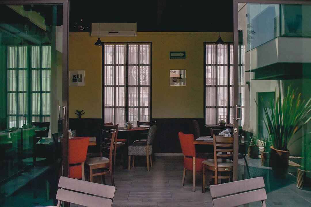Photo of Others in Comitan de Dominguez