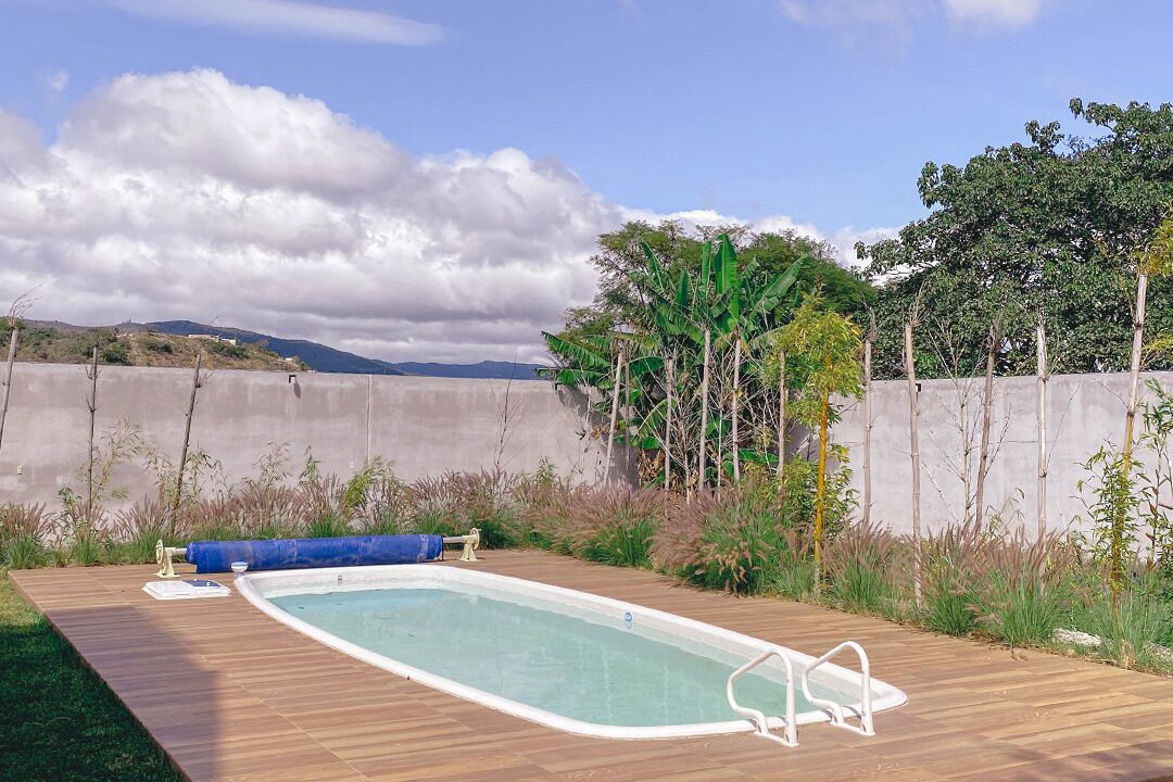Photo of Outdoor in Comitan de Dominguez