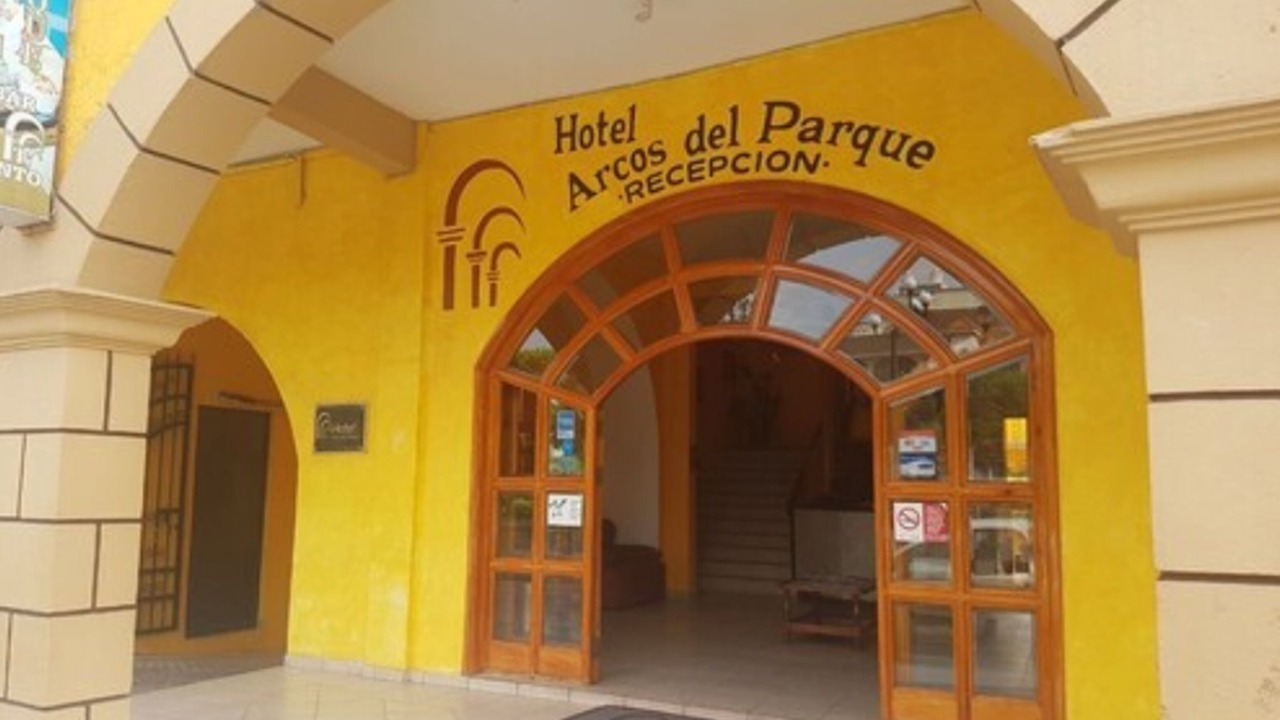 Photo of Outdoor in Acayucan