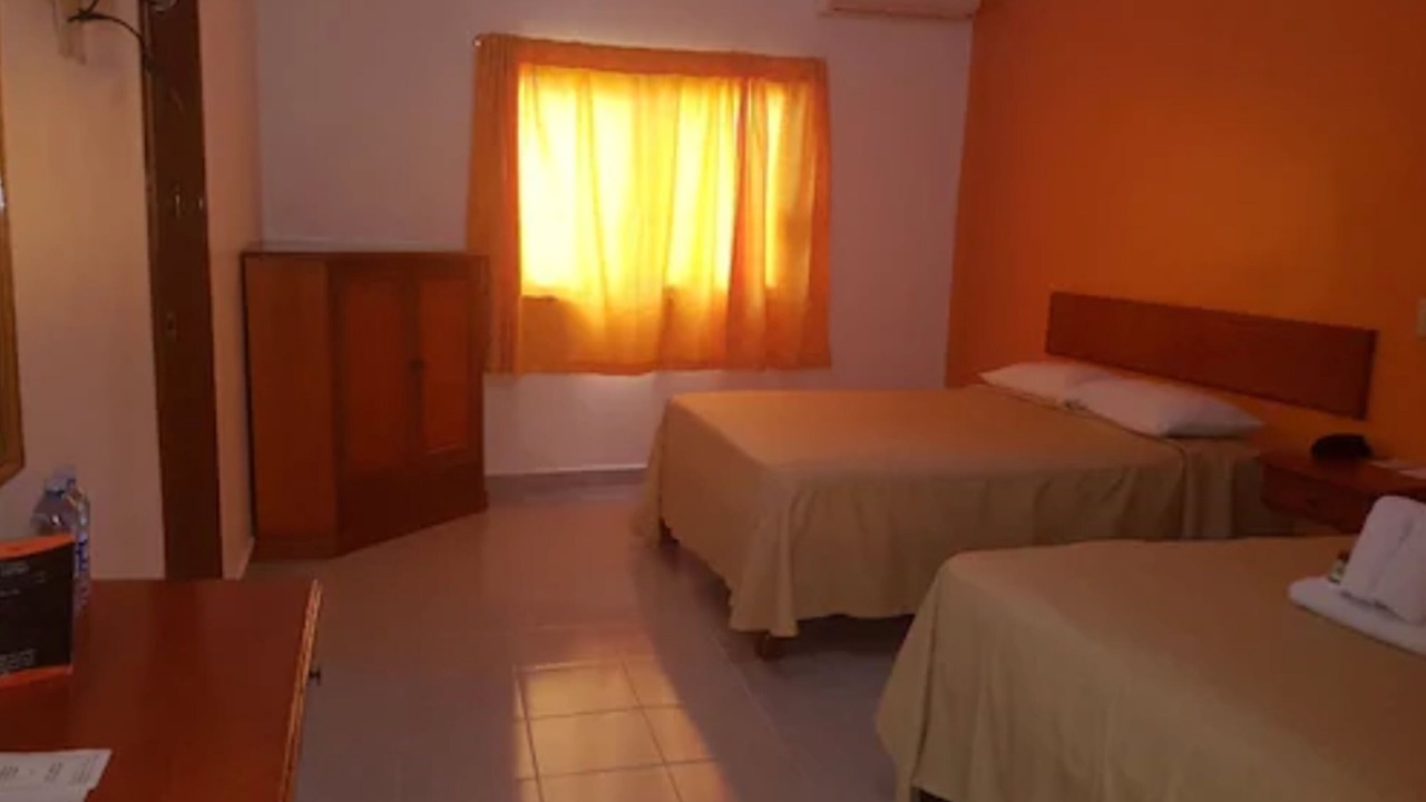Photo of Bedroom in Acayucan