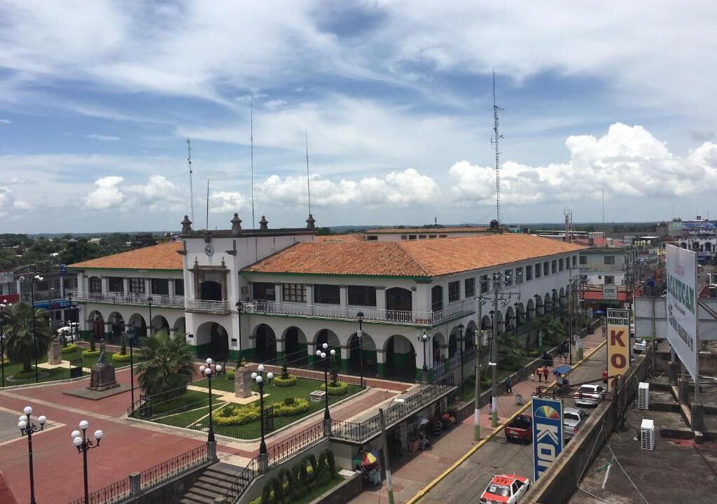 Photo of Others in Acayucan