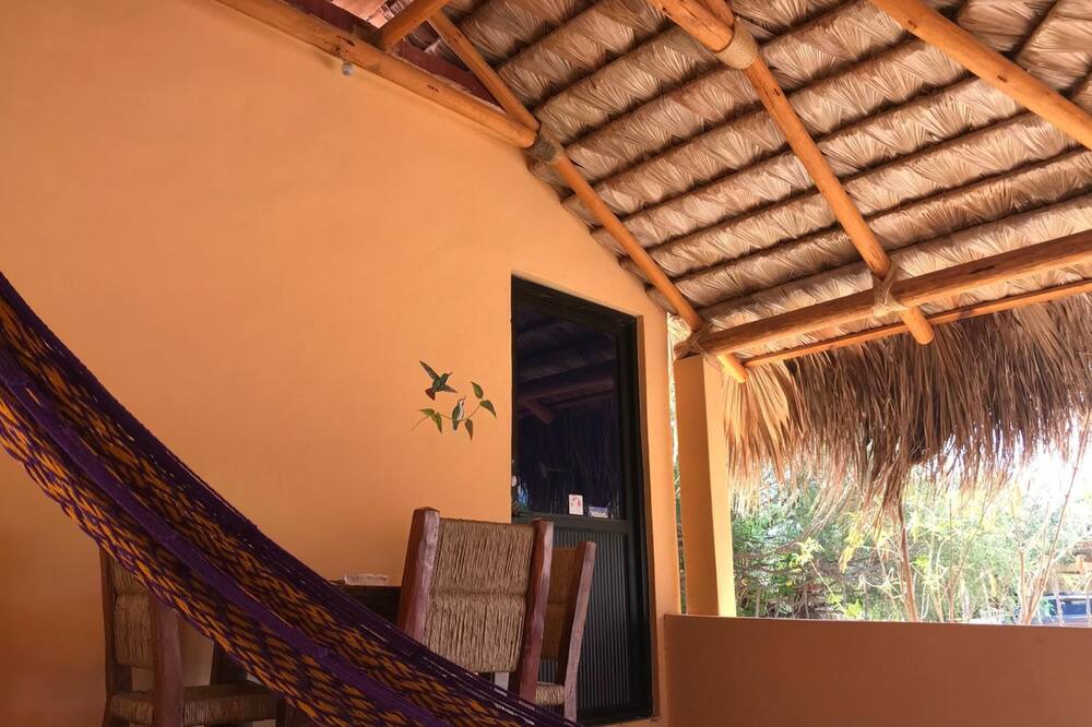 Photo of Others in Cabo Pulmo