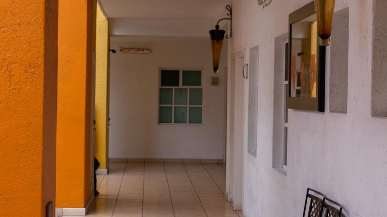 Photo of Others in Centro
