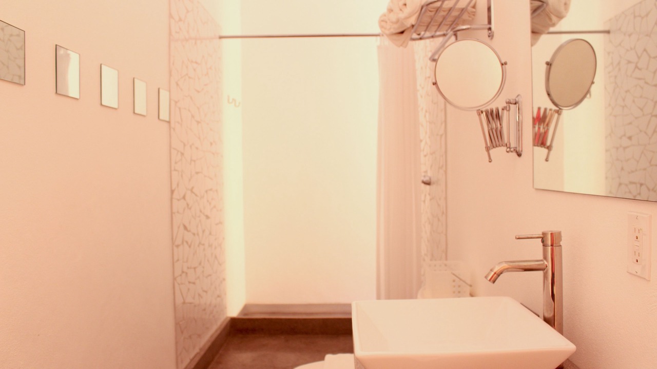Photo of Bedroom in San Jeronimo Tlacochahuaya