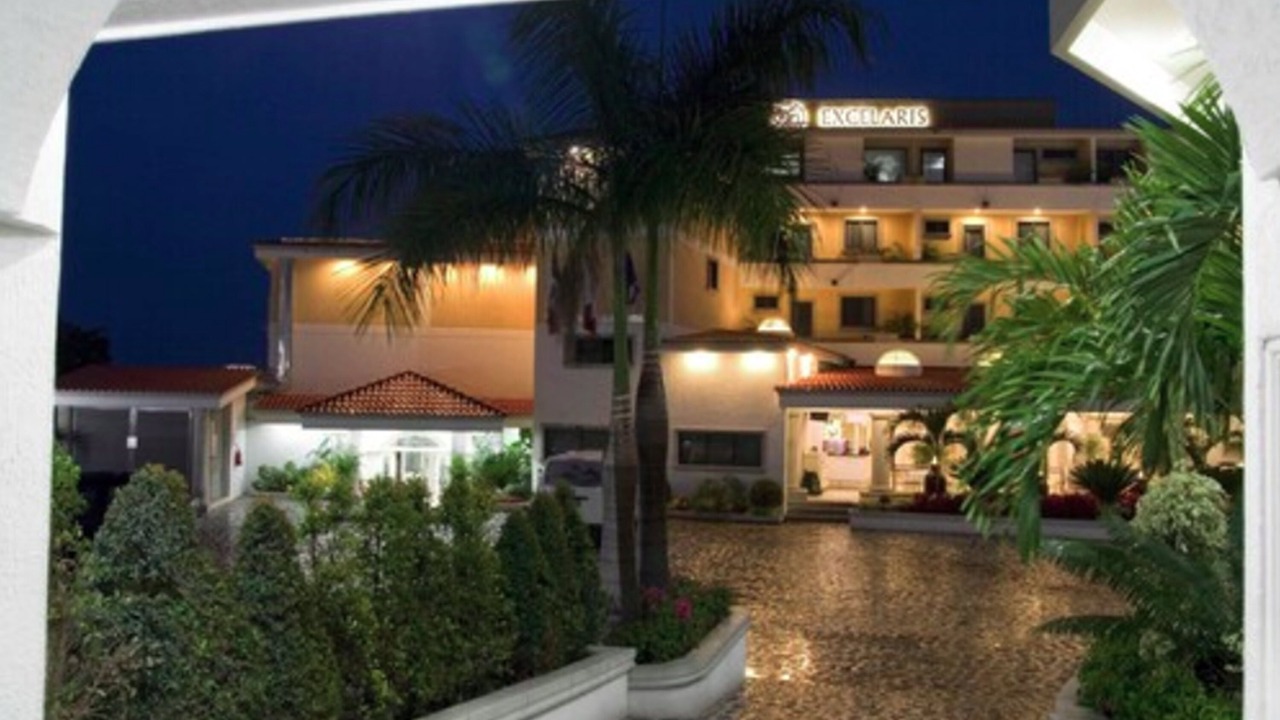Photo of Outdoor in Tequesquitengo