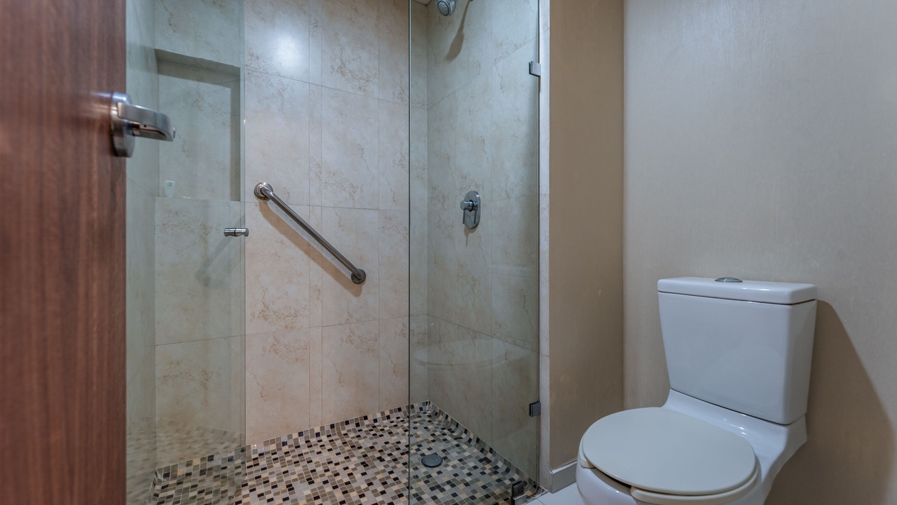 Photo of Bedroom in Playa Norte