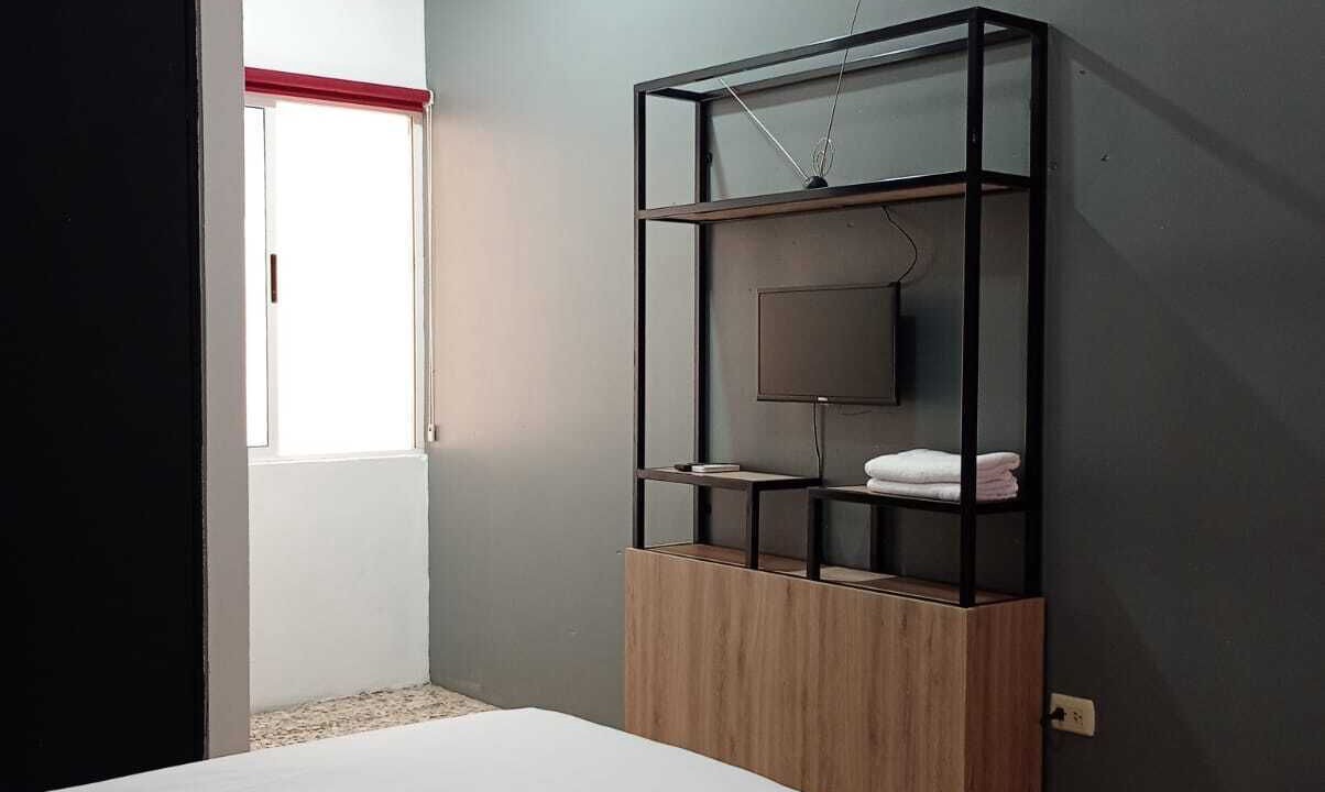 Photo of Bedroom in Monterrey Centro