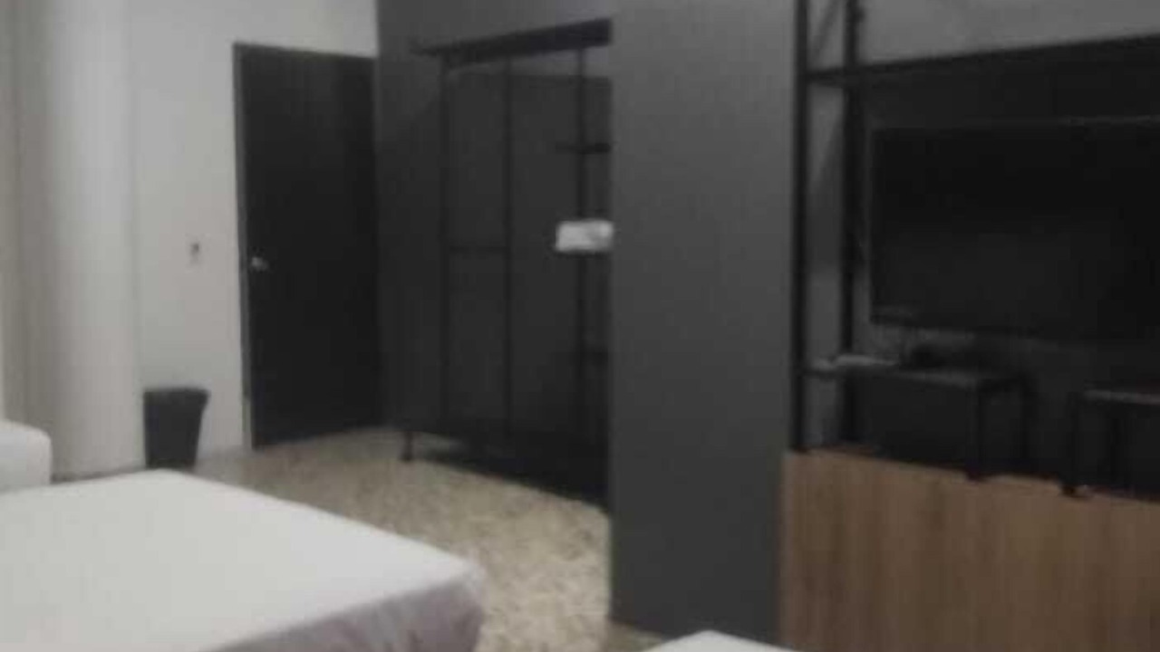 Photo of Bedroom in Monterrey Centro