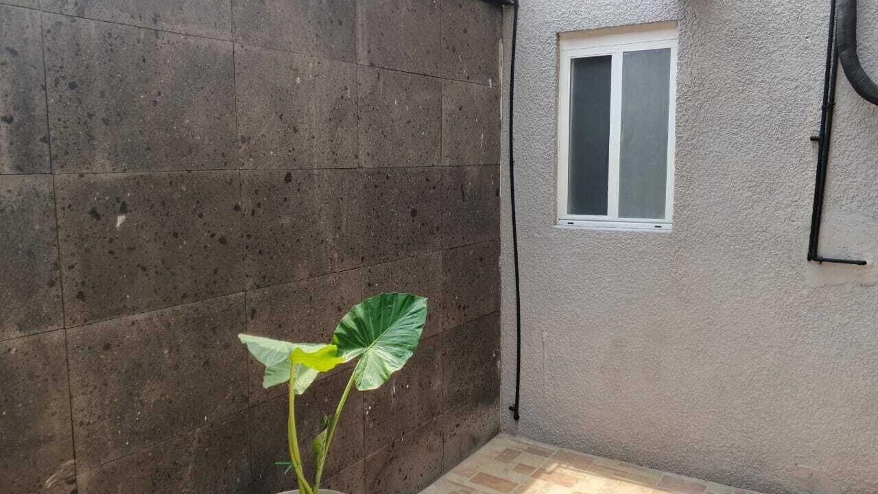 Photo of Bedroom in Monterrey Centro
