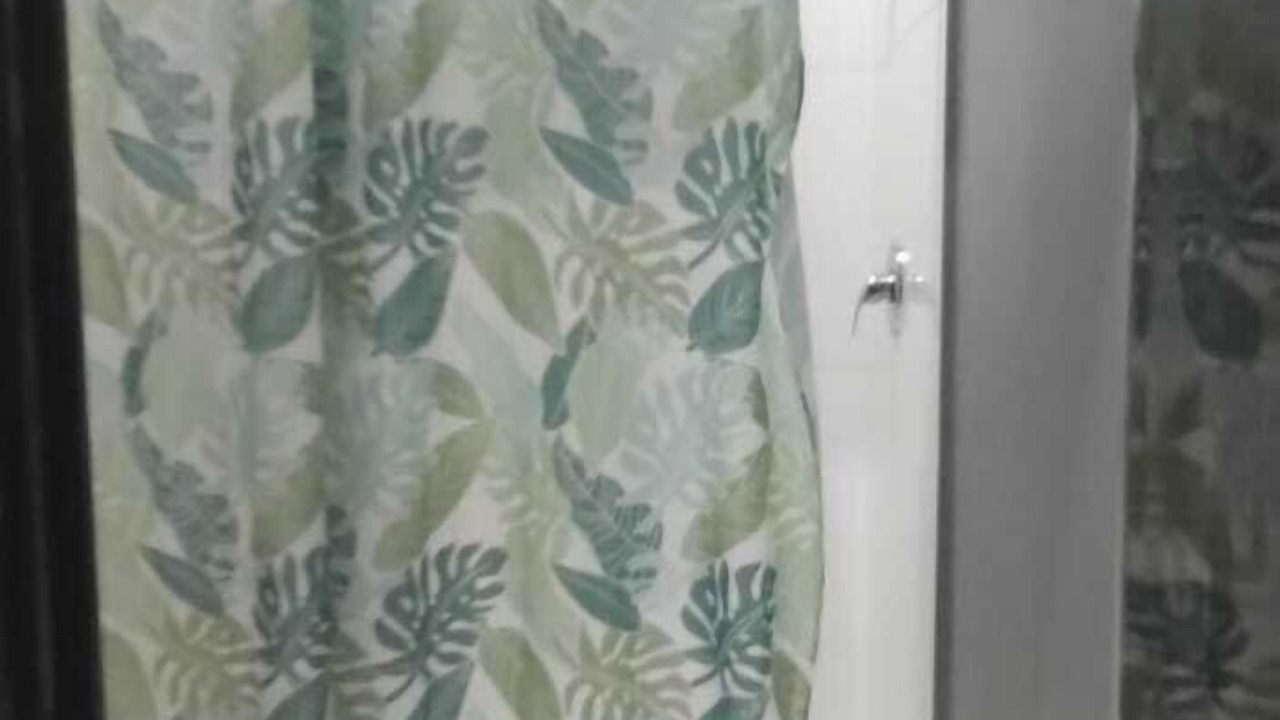 Photo of Bathroom in Monterrey Centro
