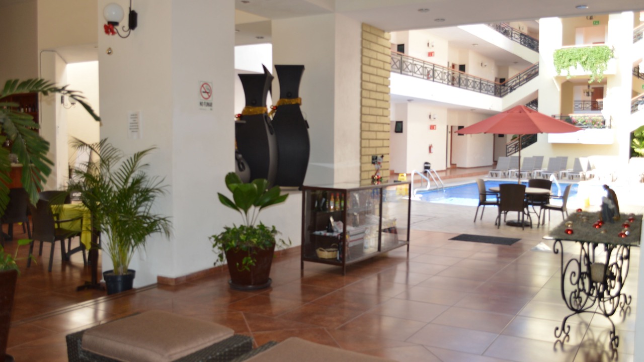 Photo of Others in Villa de Alvarez