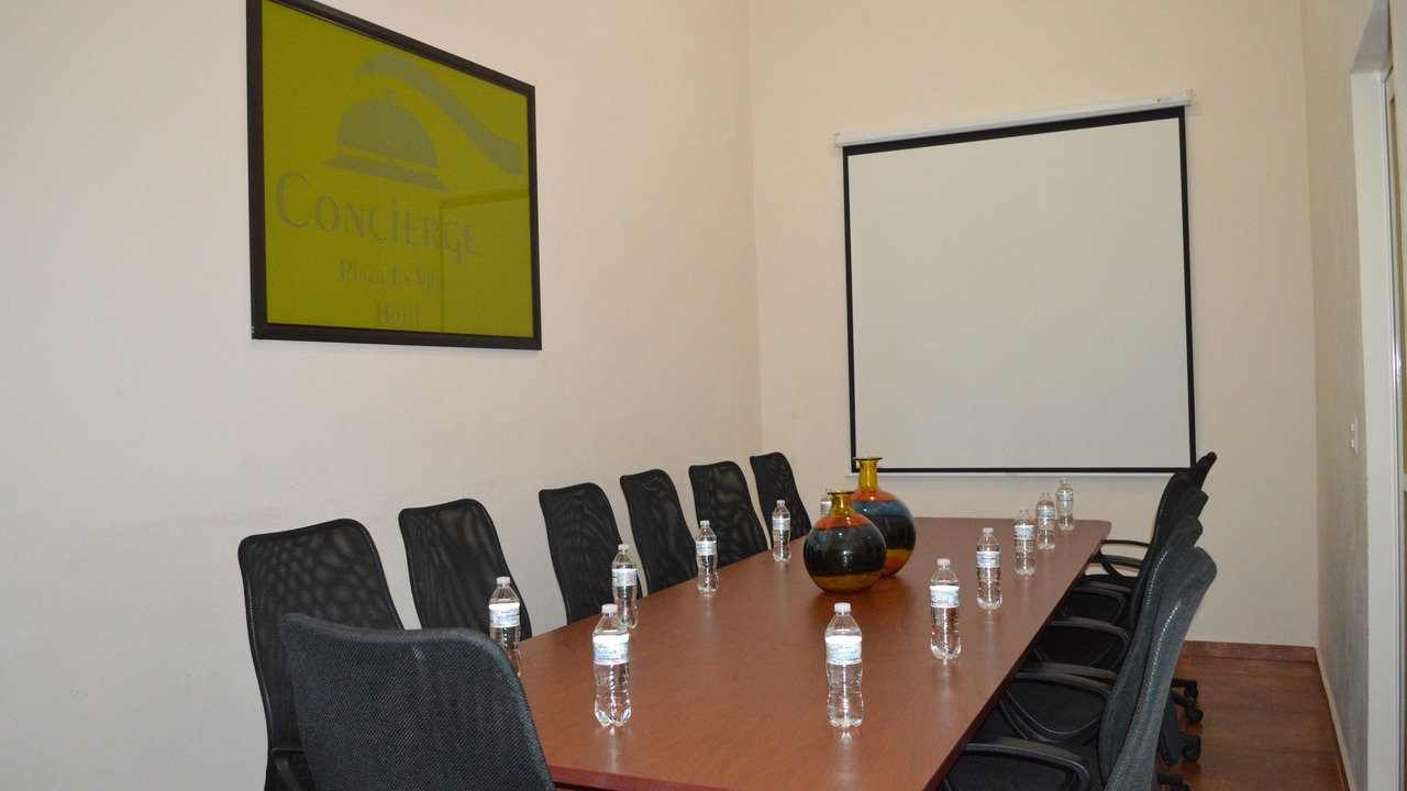 Photo of Others in Villa de Alvarez