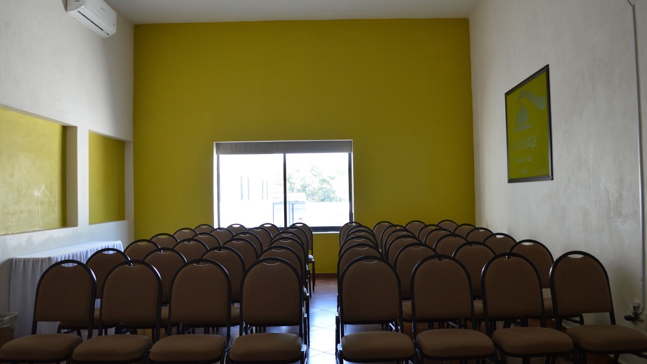 Photo of Others in Villa de Alvarez
