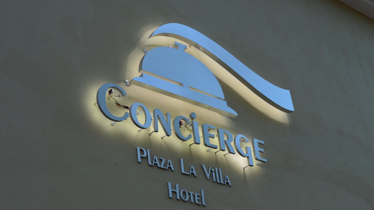 Photo of Outdoor in Villa de Alvarez