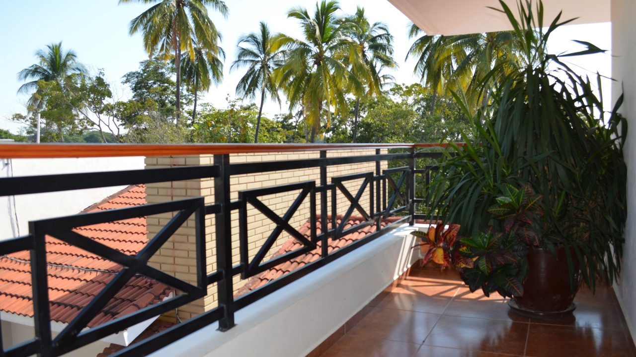 Photo of Others in Villa de Alvarez