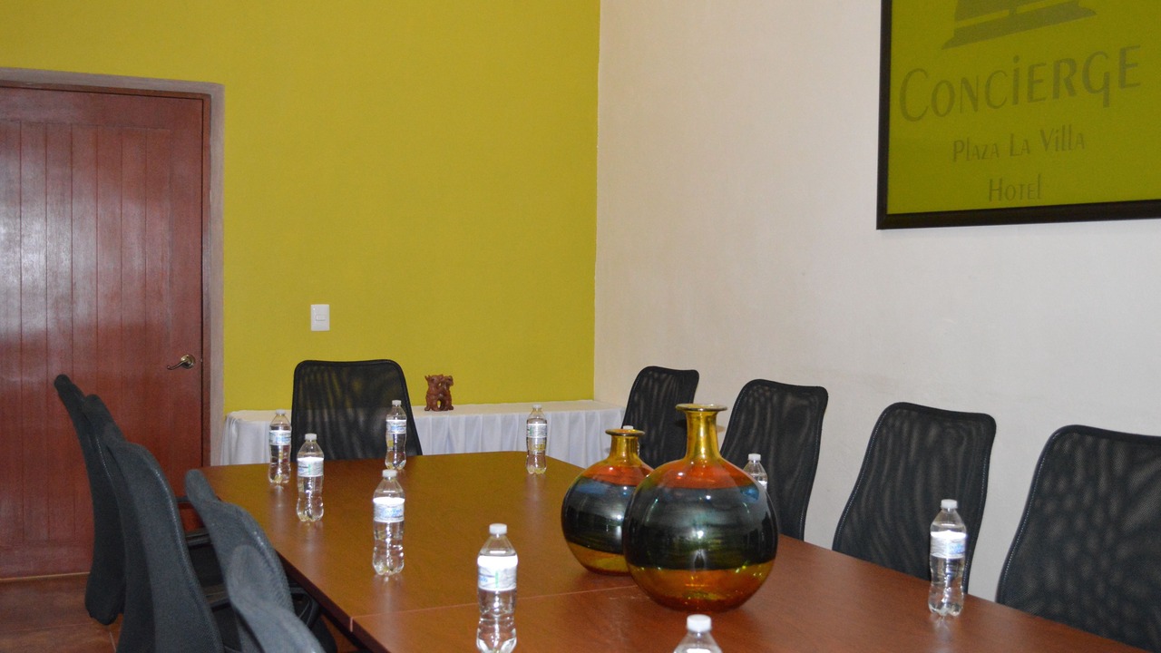Photo of Others in Villa de Alvarez