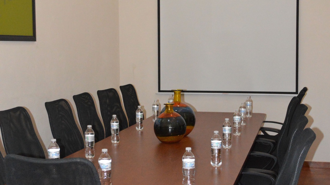 Photo of Others in Villa de Alvarez