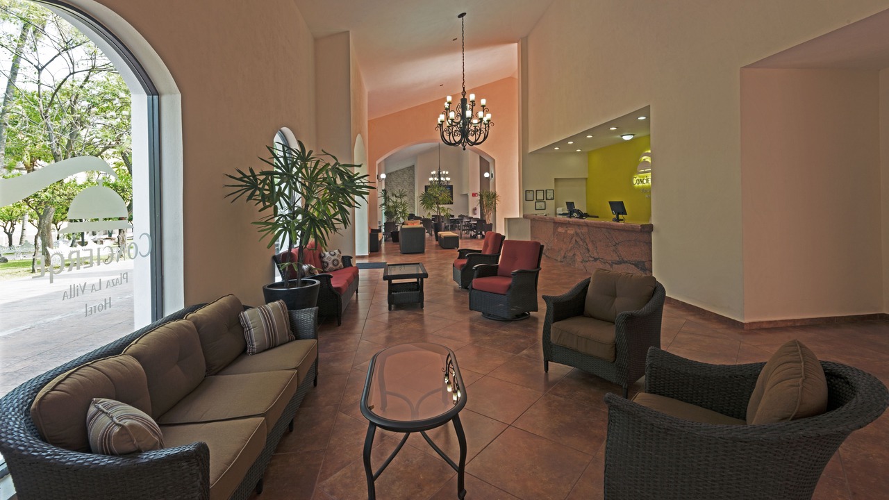 Photo of Others in Villa de Alvarez