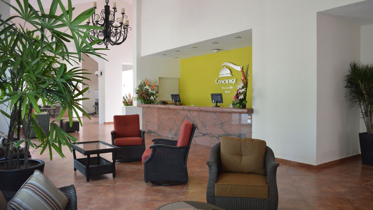 Photo of Others in Villa de Alvarez