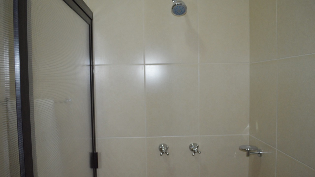 Photo of Bathroom in Villa de Alvarez