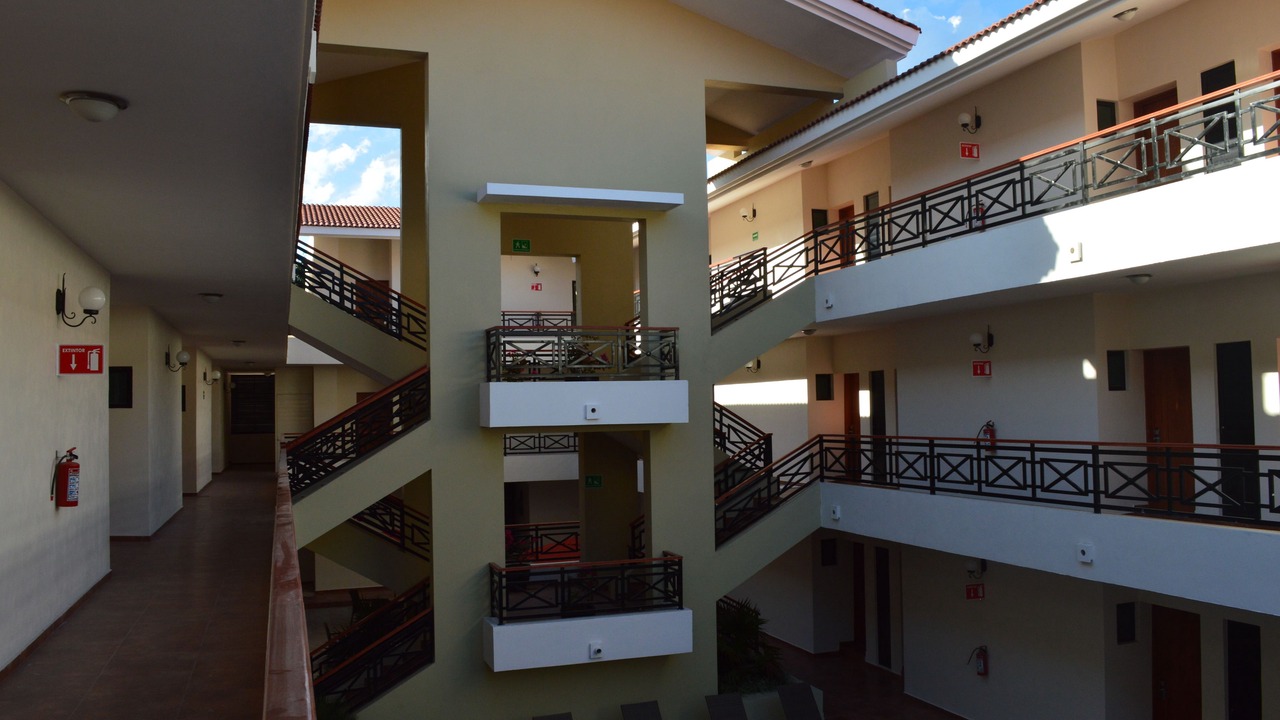 Photo of Others in Villa de Alvarez