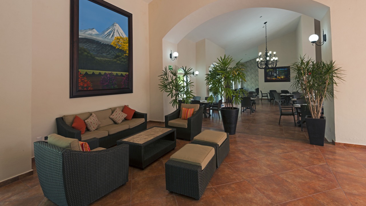 Photo of Others in Villa de Alvarez