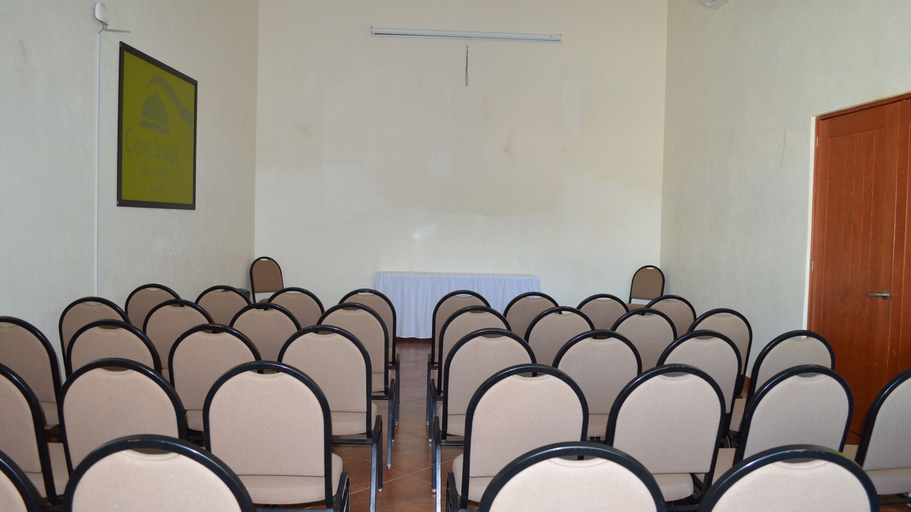 Photo of Others in Villa de Alvarez