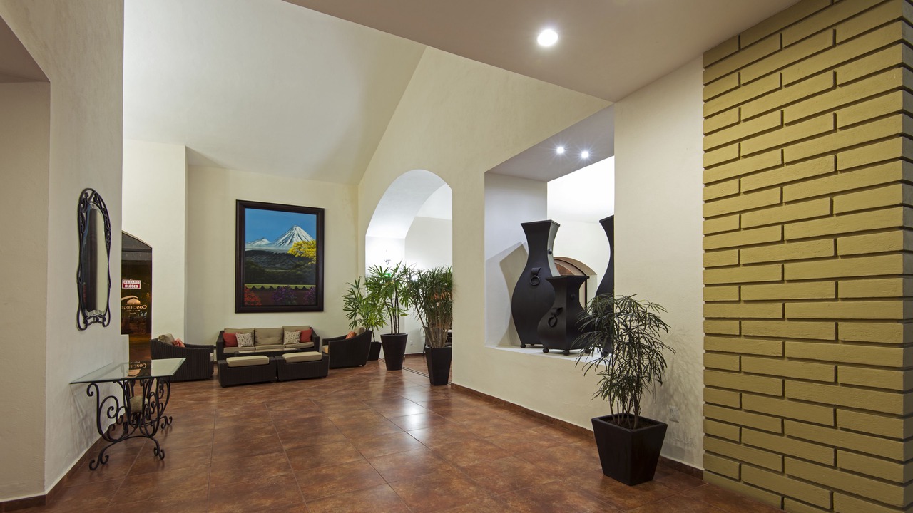 Photo of Others in Villa de Alvarez