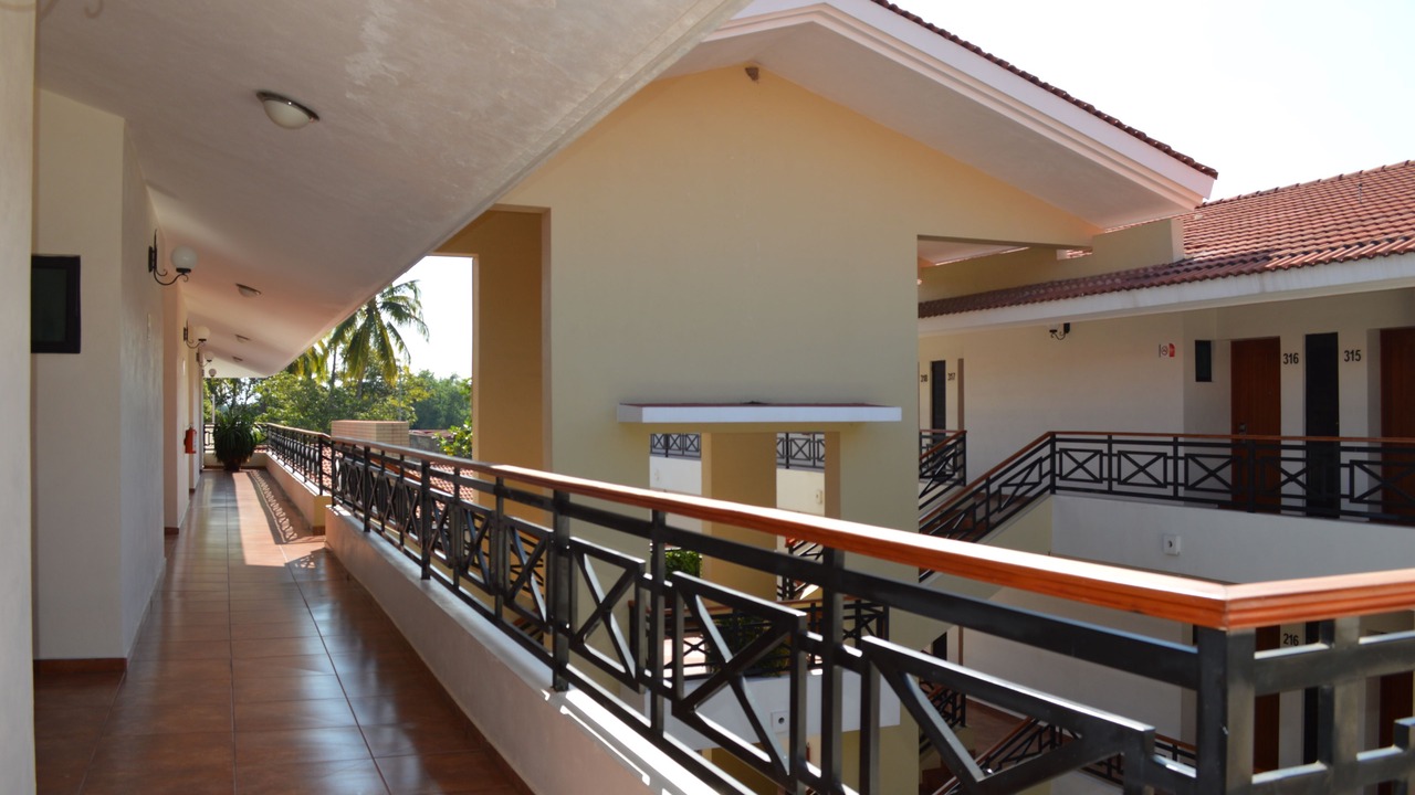 Photo of Others in Villa de Alvarez