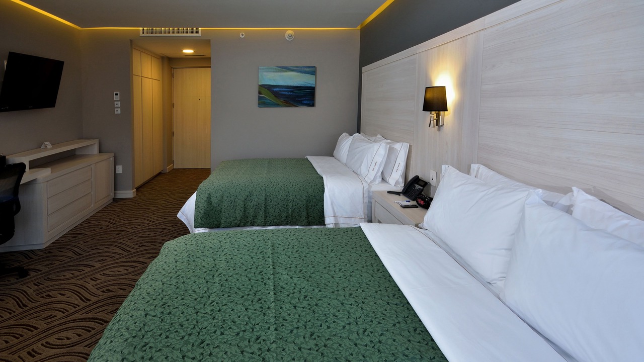 Photo of Bedroom in Pachuca de Soto