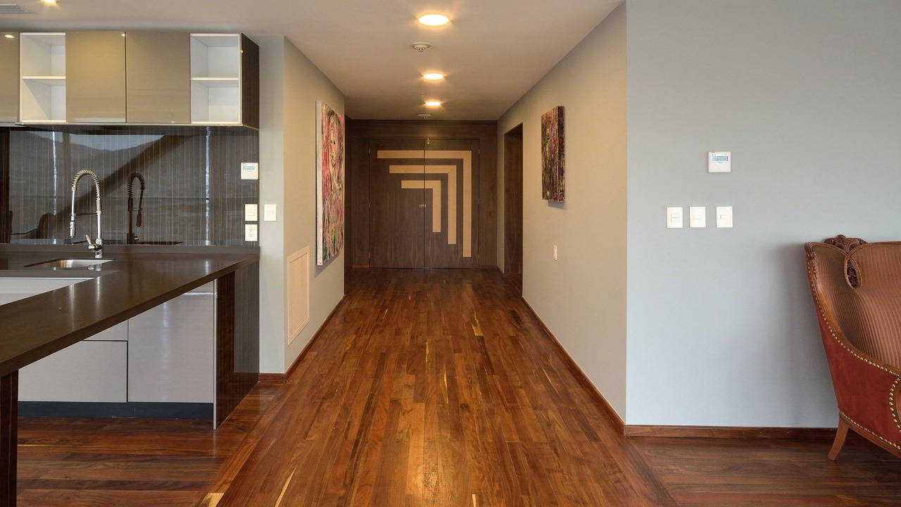 Photo of Bedroom in Pachuca de Soto