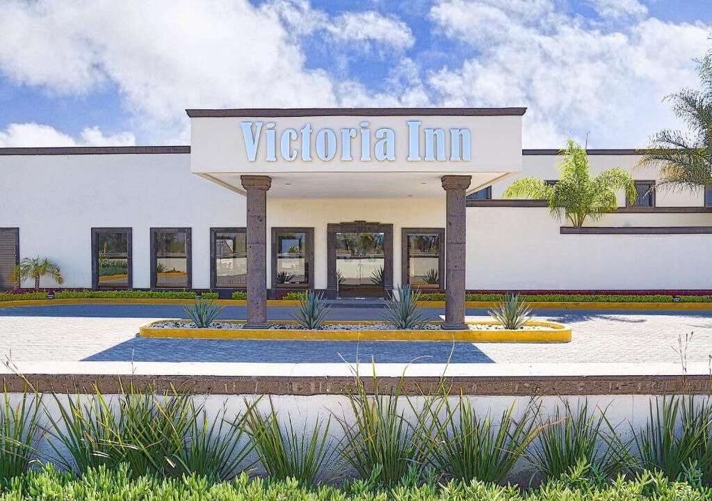 Photo of Outdoor in San Juan del Rio