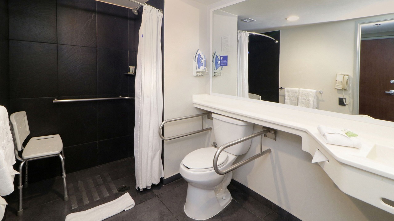 Photo of Others in Ciudad Victoria