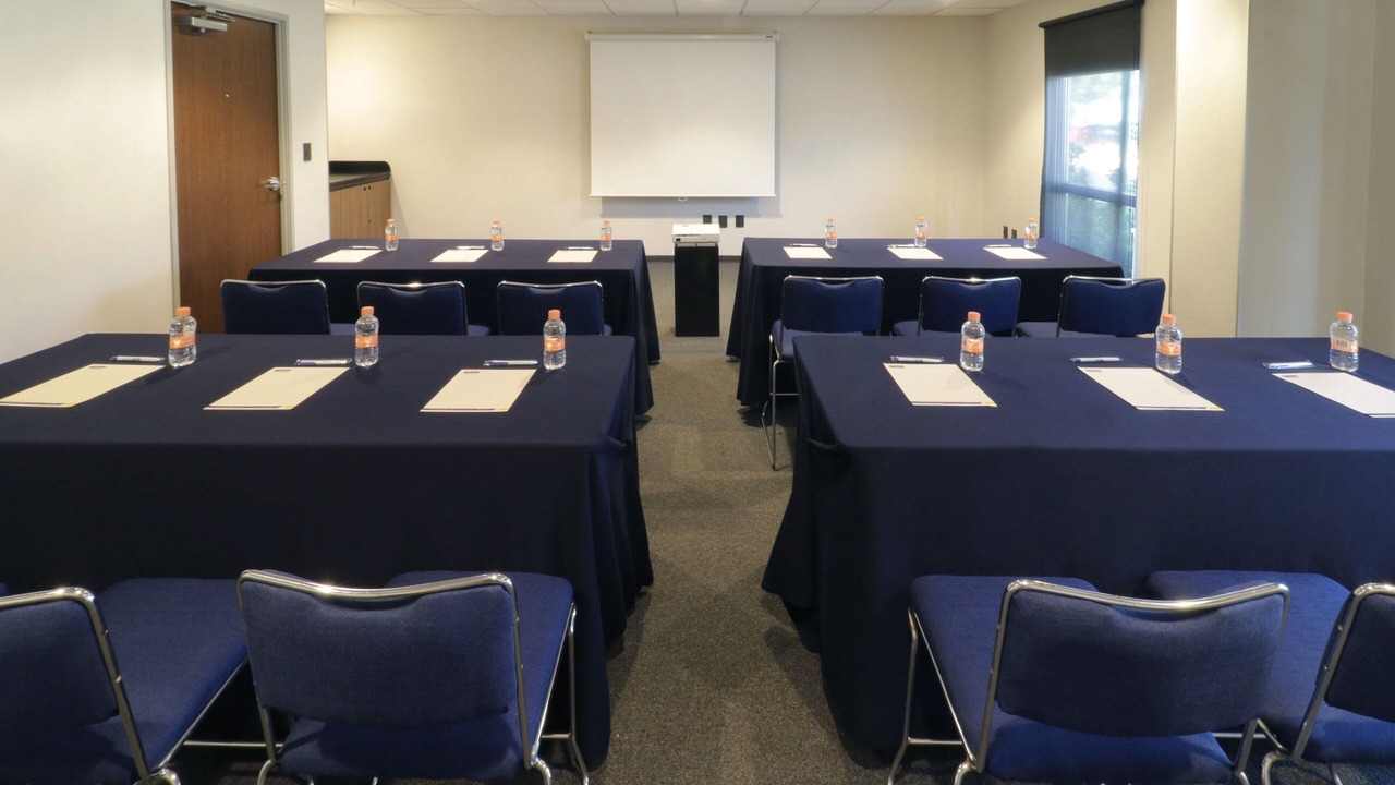 Photo of Others in Ciudad Victoria