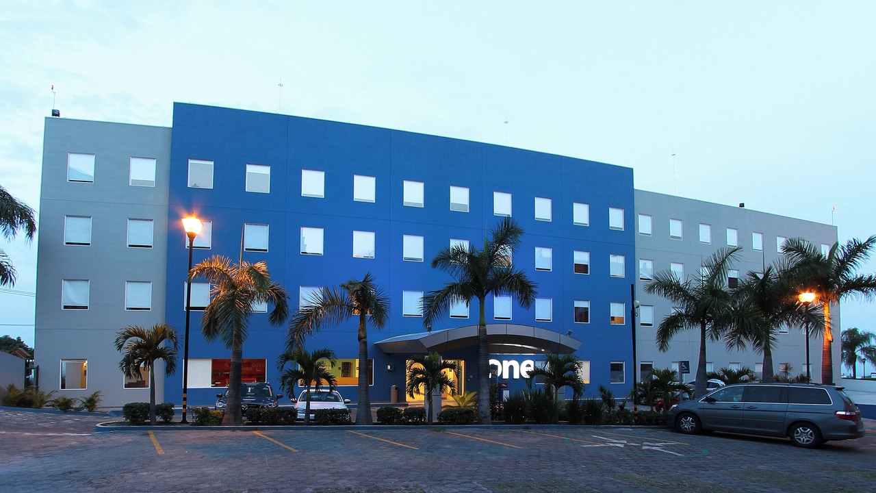 Photo of Outdoor in Cuernavaca