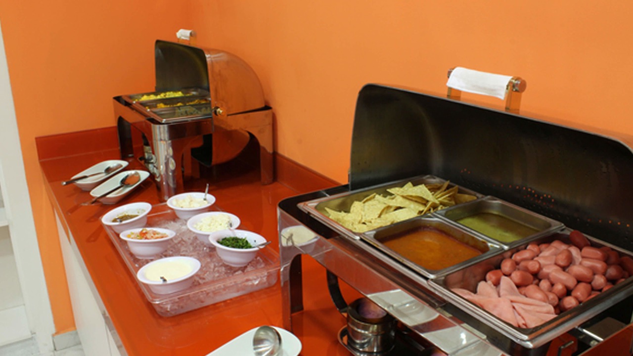 Photo of Others in Cuernavaca