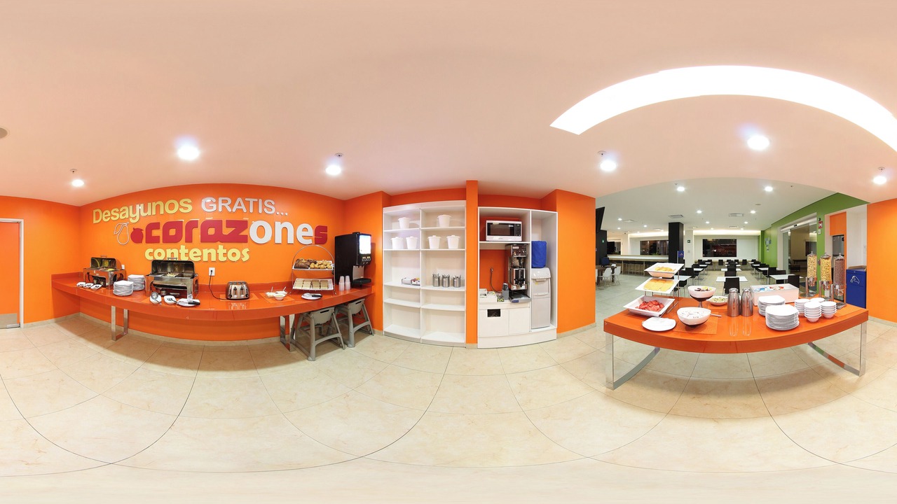 Photo of Others in Cuernavaca