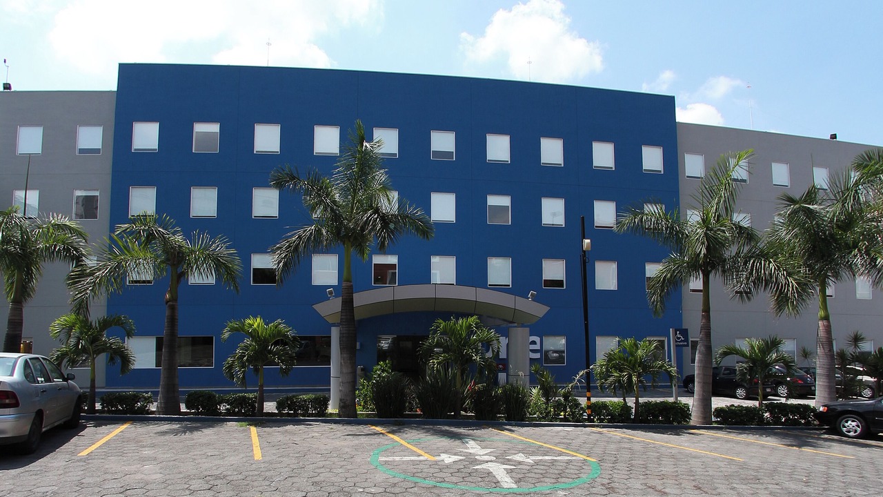 Photo of Outdoor in Cuernavaca